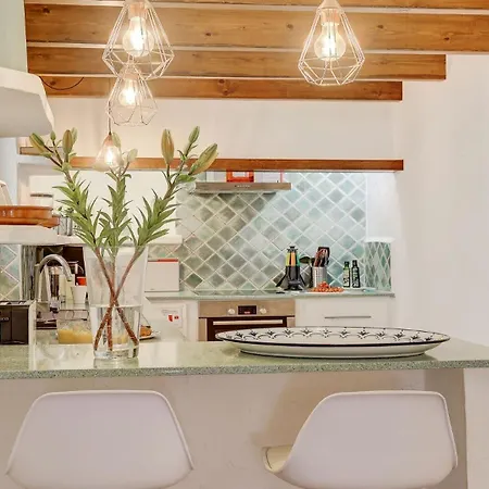 Дом отдыха Williams *