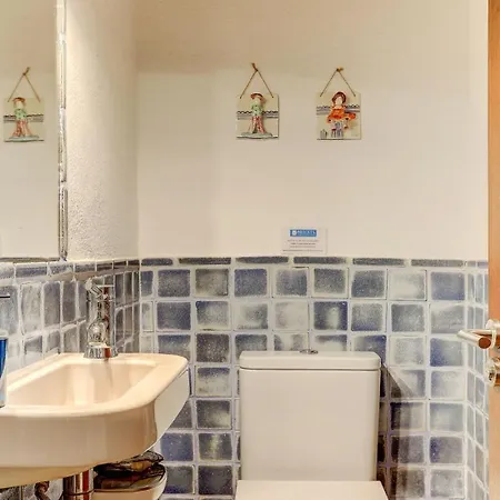 Williams Польенса