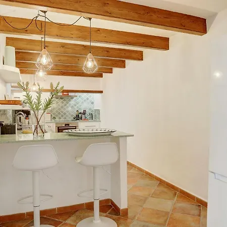 Williams Дом отдыха