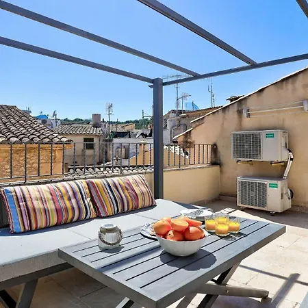 Дом отдыха Williams *