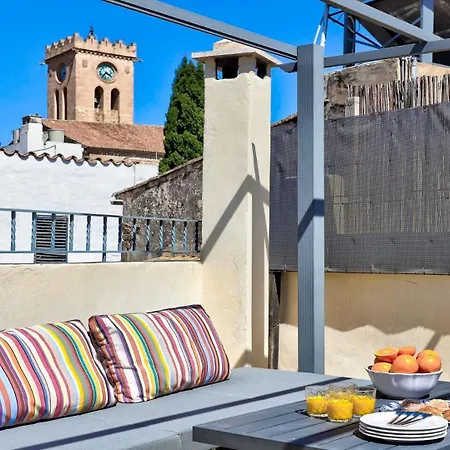 Williams Польенса