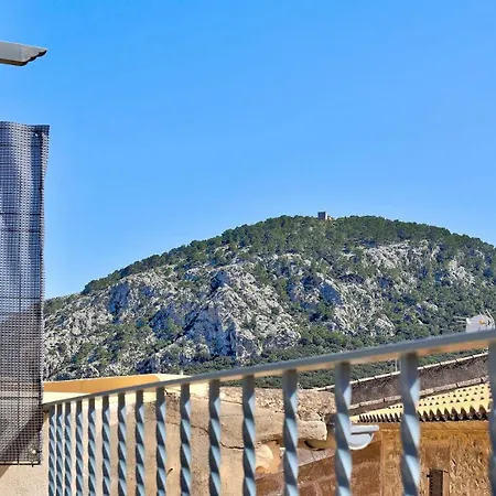 Williams Польенса