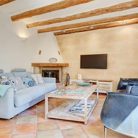 Williams Дом отдыха *