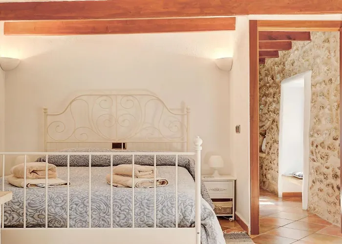 Williams Будинок відпочинку