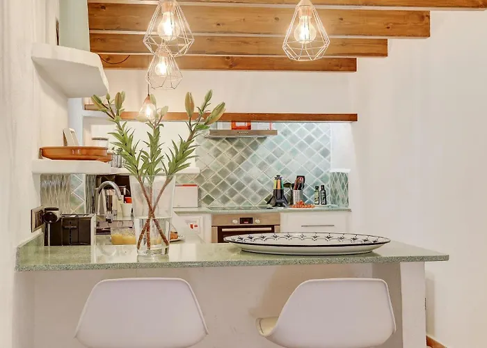 Будинок відпочинку Williams *