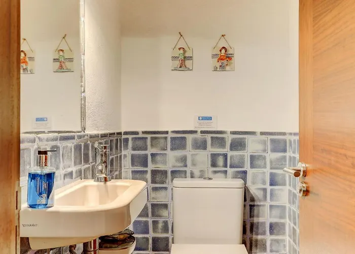 Williams Польєнса