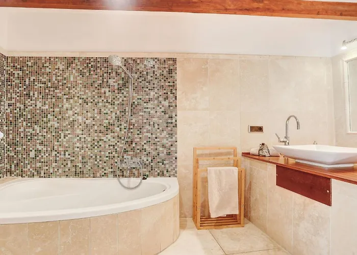 Williams Будинок відпочинку *