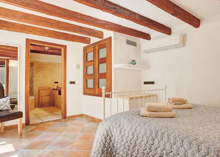 Williams Будинок відпочинку Польєнса