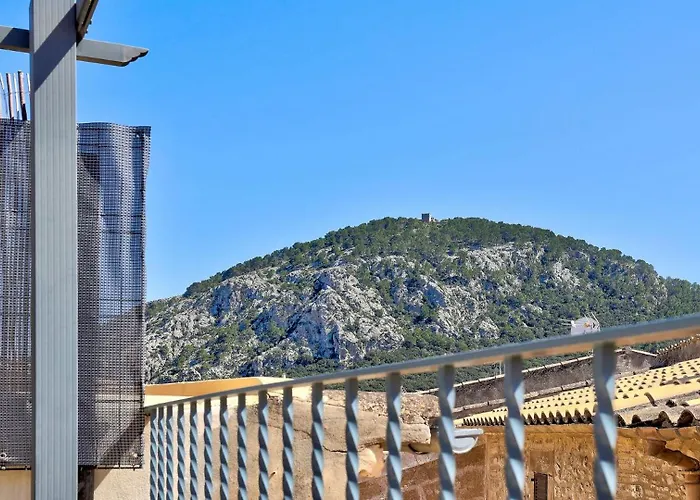 Williams Польєнса