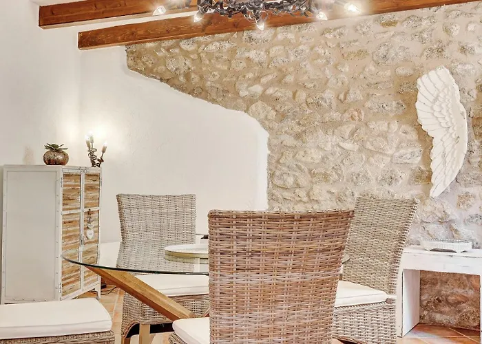 Williams * Польєнса