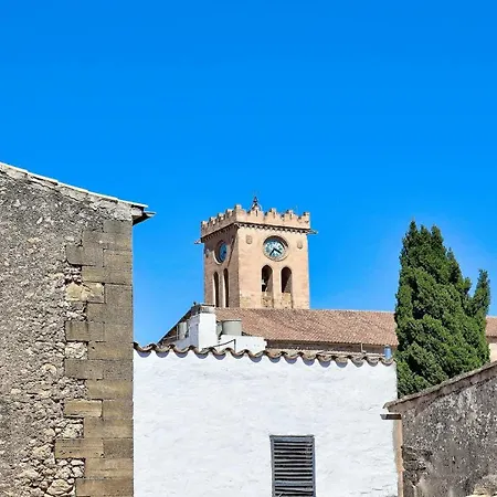 Williams Prázdninový dům