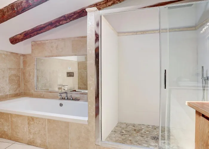 Williams Сasa de vacaciones