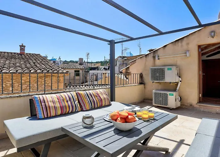 Сasa de vacaciones Williams *