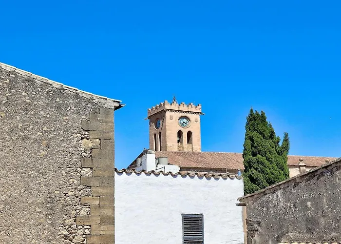 Williams Сasa de vacaciones